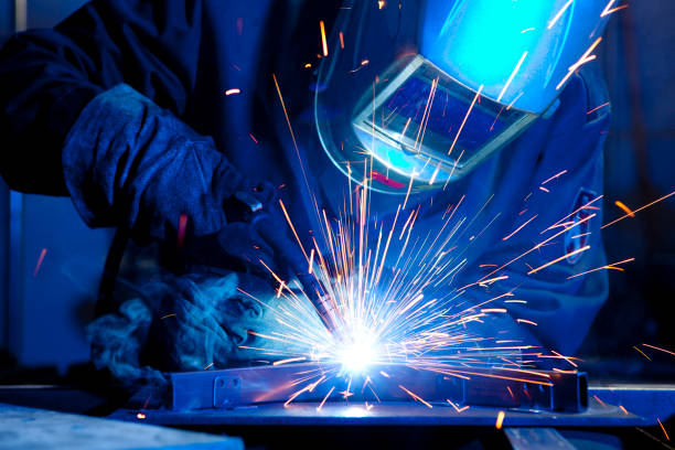 Best Automotive Welding in Appleton, WI